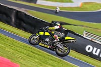 Oulton-Park-14th-March-2020;PJ-Motorsport-Photography-2020;anglesey;brands-hatch;cadwell-park;croft;donington-park;enduro-digital-images;event-digital-images;eventdigitalimages;mallory;no-limits;oulton-park;peter-wileman-photography;racing-digital-images;silverstone;snetterton;trackday-digital-images;trackday-photos;vmcc-banbury-run;welsh-2-day-enduro